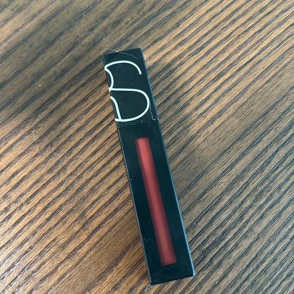 Nars powermatte lip pigment - Vain - Picture 2 of 5